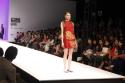 poonam Bhagat WIFW AW 2013 collections